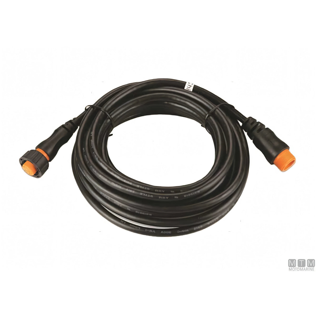 Garmin Autopilota Reactor 40 Mechanic Hydraulic Solenoid — Prolunga GRF10 5m