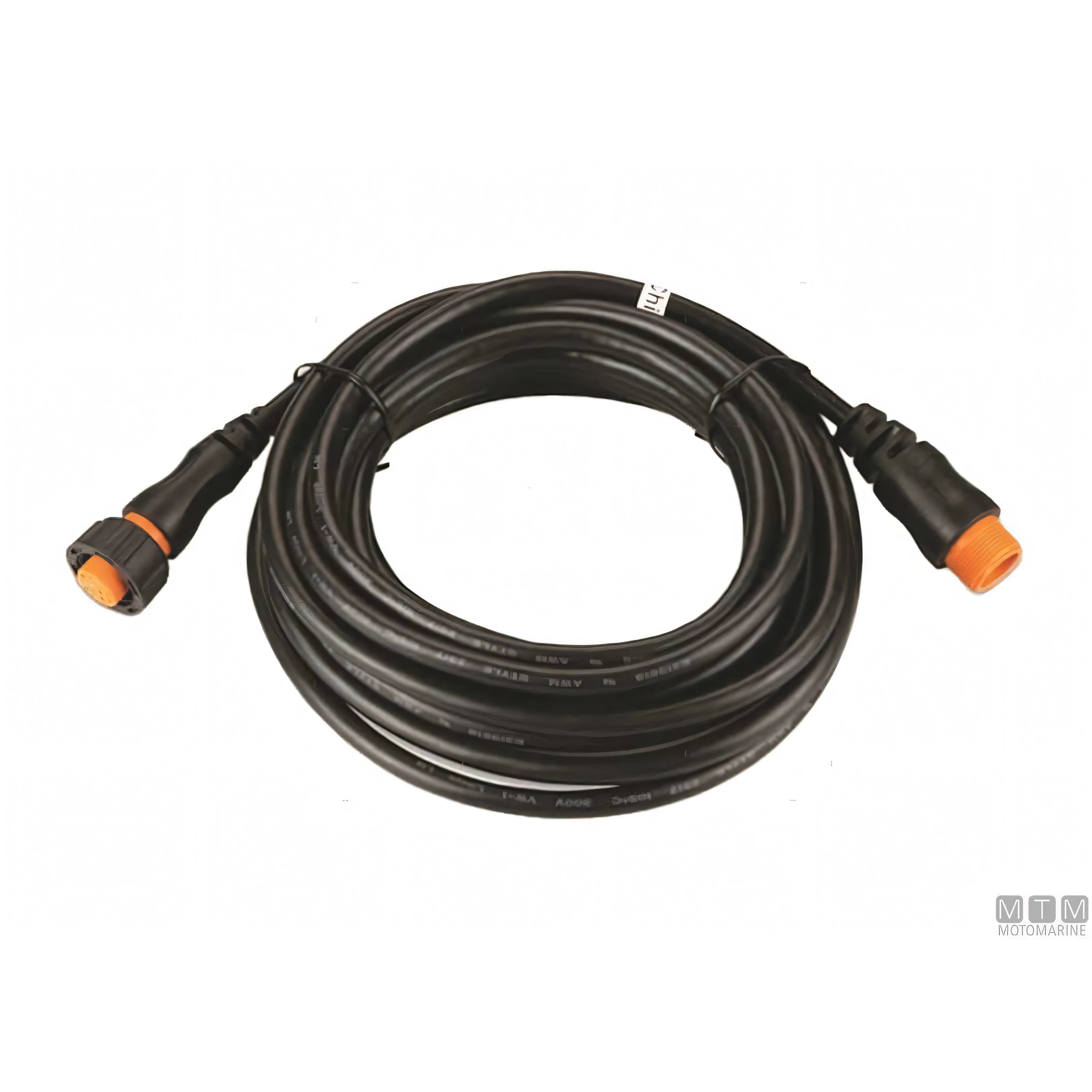 Garmin Autopilota Reactor 40 Mechanic Hydraulic Solenoid — Prolunga GRF10 5m