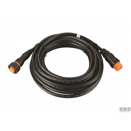 Garmin Autopilota Reactor 40 Mechanic Hydraulic Solenoid — Prolunga GRF10 5m
