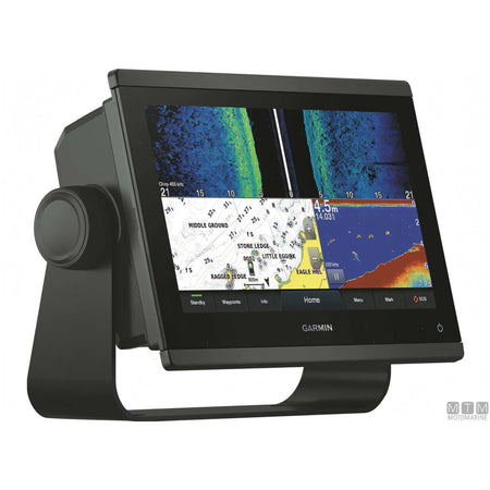 Garmin GPSMAP 923xsv ricambio e accessorio originale — Ecoscandaglio