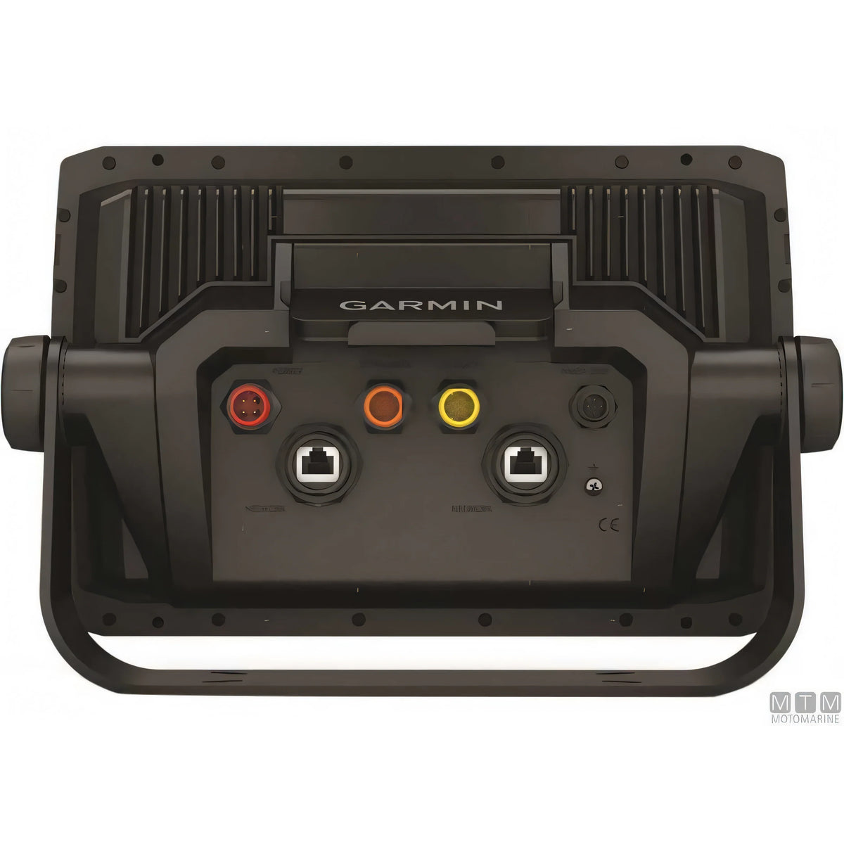 Chartplotter Garmin ECHOMAP Ultra 2 122sv 12" senza Trasduttore