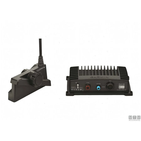 Garmin Panoptix LiveScope trasduttore con modulo GLS10 — LVS34