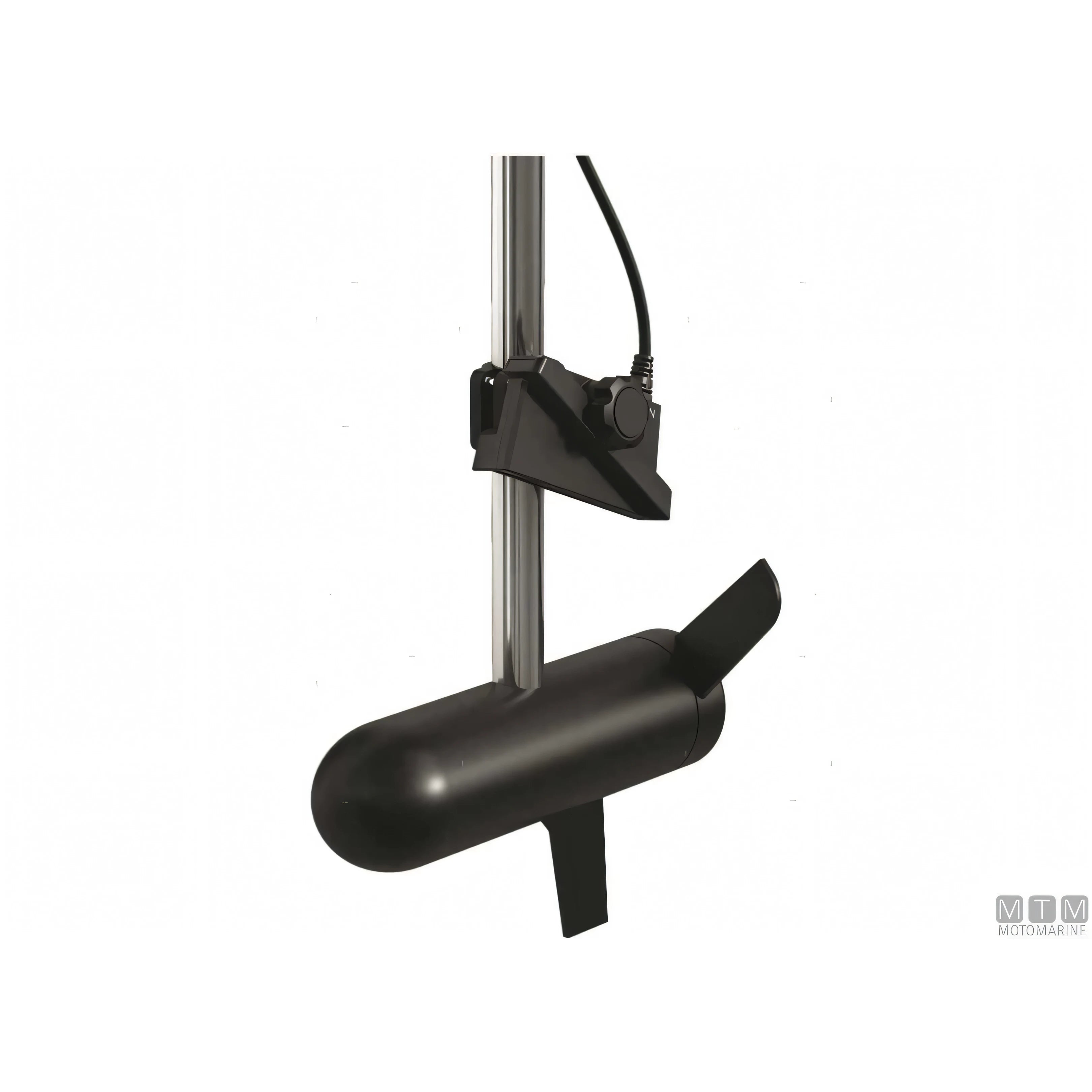 Garmin Panoptix LiveScope trasduttore con modulo GLS10 — LVS34