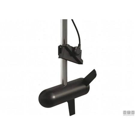Garmin Panoptix LiveScope trasduttore con modulo GLS10 — LVS34