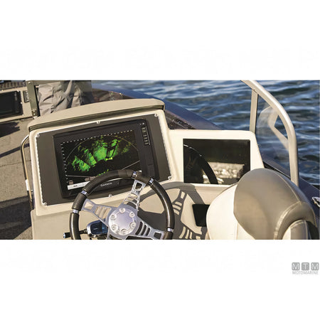 Garmin Panoptix LiveScope trasduttore con modulo GLS10 — LVS34