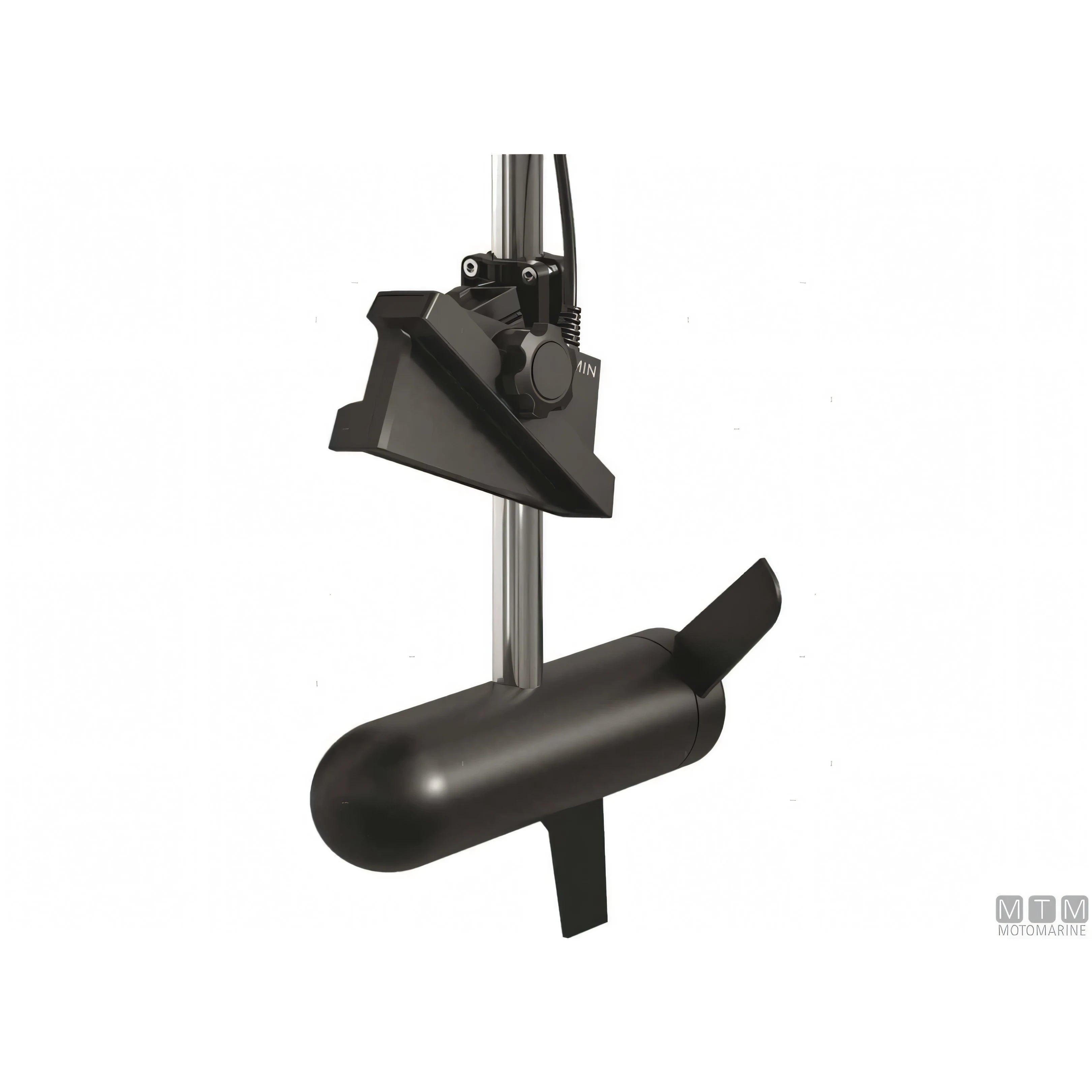 Garmin Panoptix LiveScope trasduttore con modulo GLS10 — XR