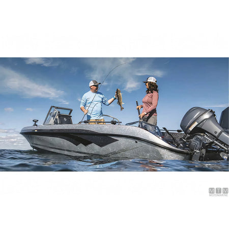 Garmin Panoptix LiveScope trasduttore con modulo GLS10 — XR
