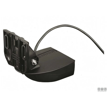 Garmin GPSMAP 923xsv ricambio e accessorio originale — TD poppa GT15M-TM
