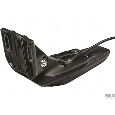 Garmin GPSMAP 923xsv ricambio e accessorio originale — TD poppa GT54UHD-TM