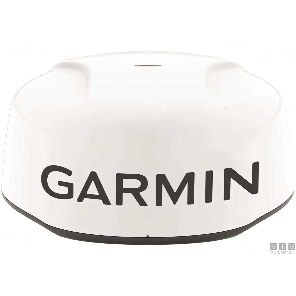 Radar Garmin GMR HD3 antenna a cupola — GMR18 xHD3