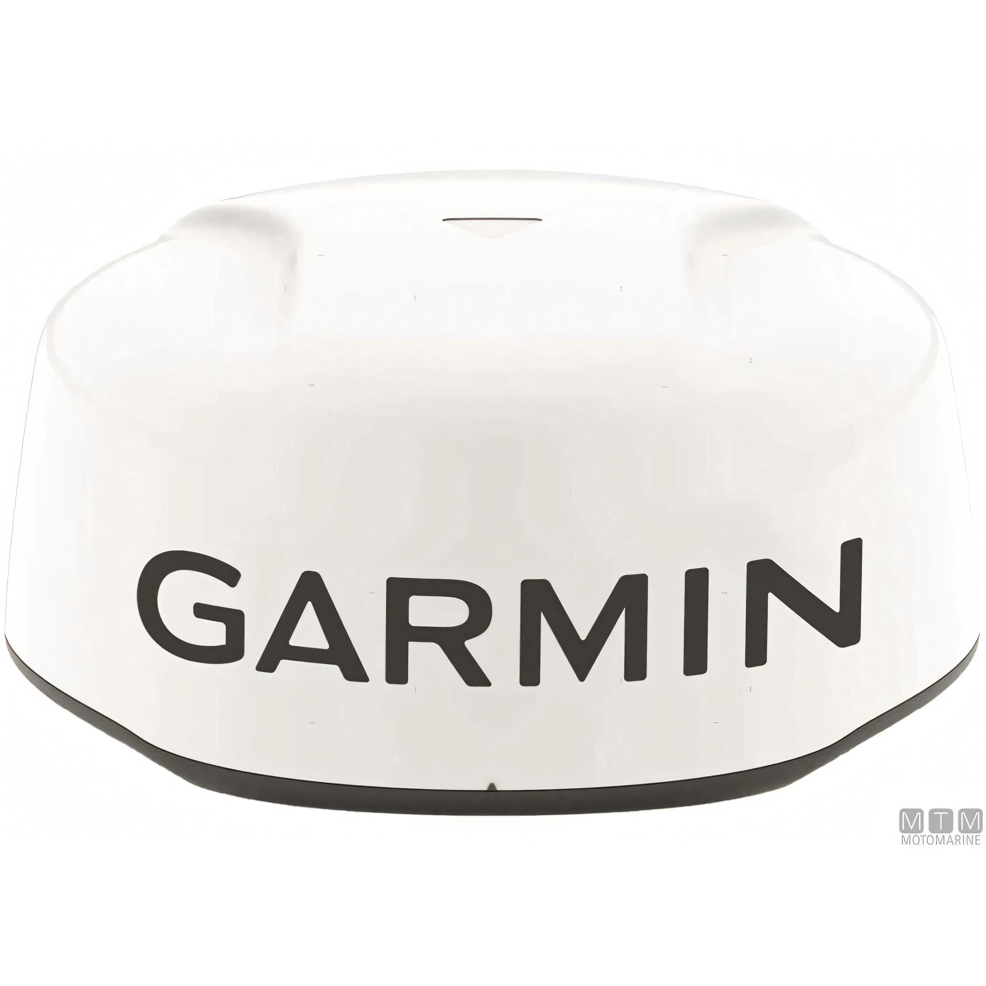Radar Garmin GMR HD3 antenna a cupola — GMR24 xHD3