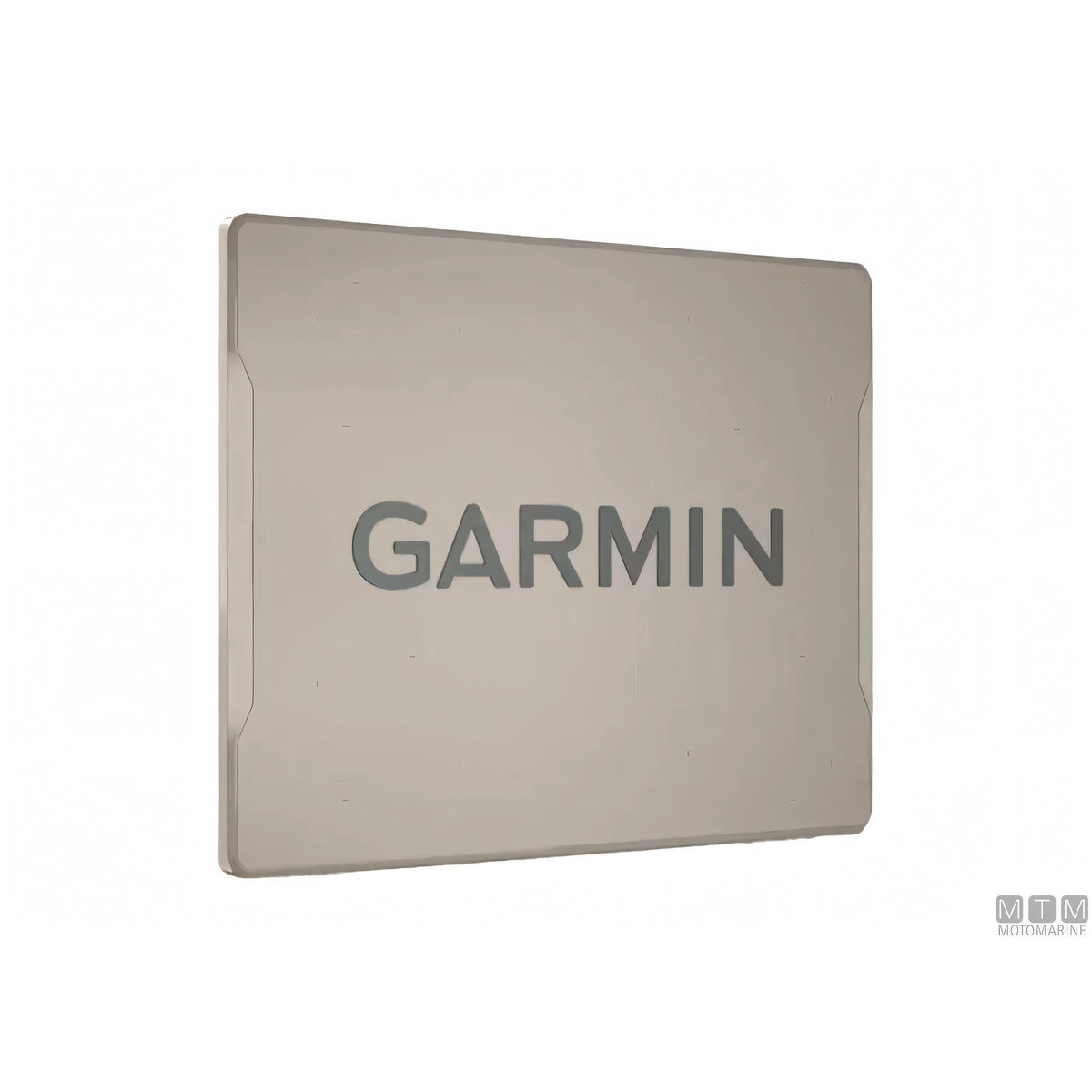 Garmin GPSMAP 1223xsv plotter con trasduttore ecoscandaglio — Cover schermo