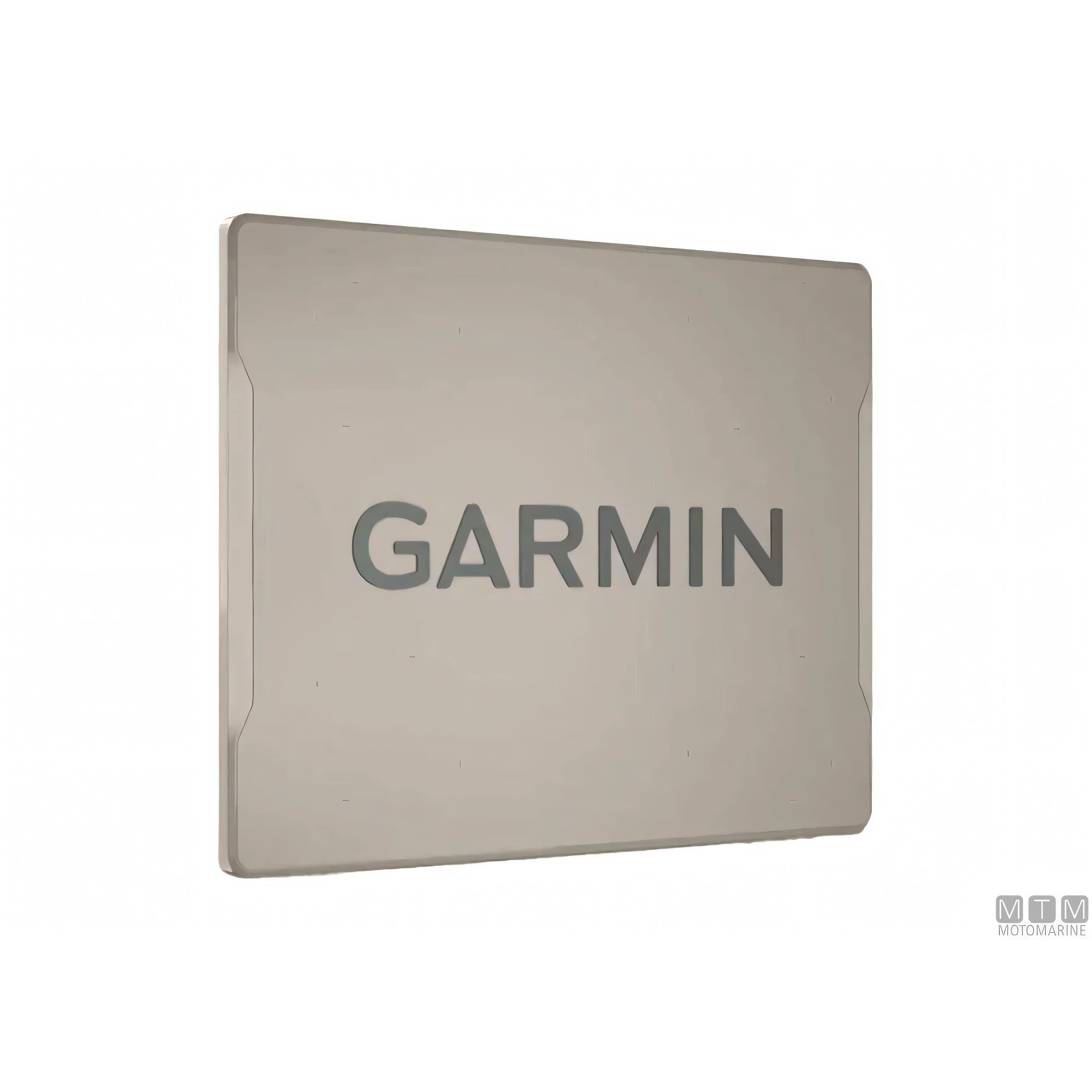 Garmin GPSMAP 1223xsv plotter con trasduttore ecoscandaglio — Cover schermo