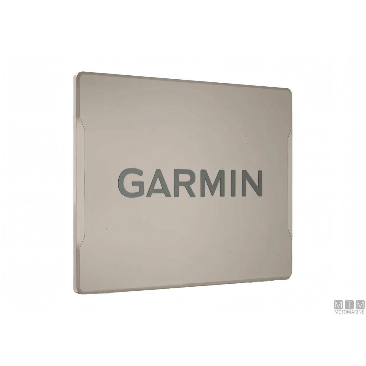 Cover di protezione Garmin per il display del plotter GPSMAP 1223 da 12 pollici