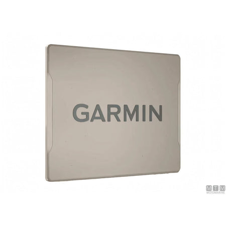Cover di protezione Garmin per il display del plotter GPSMAP 1223 da 12 pollici