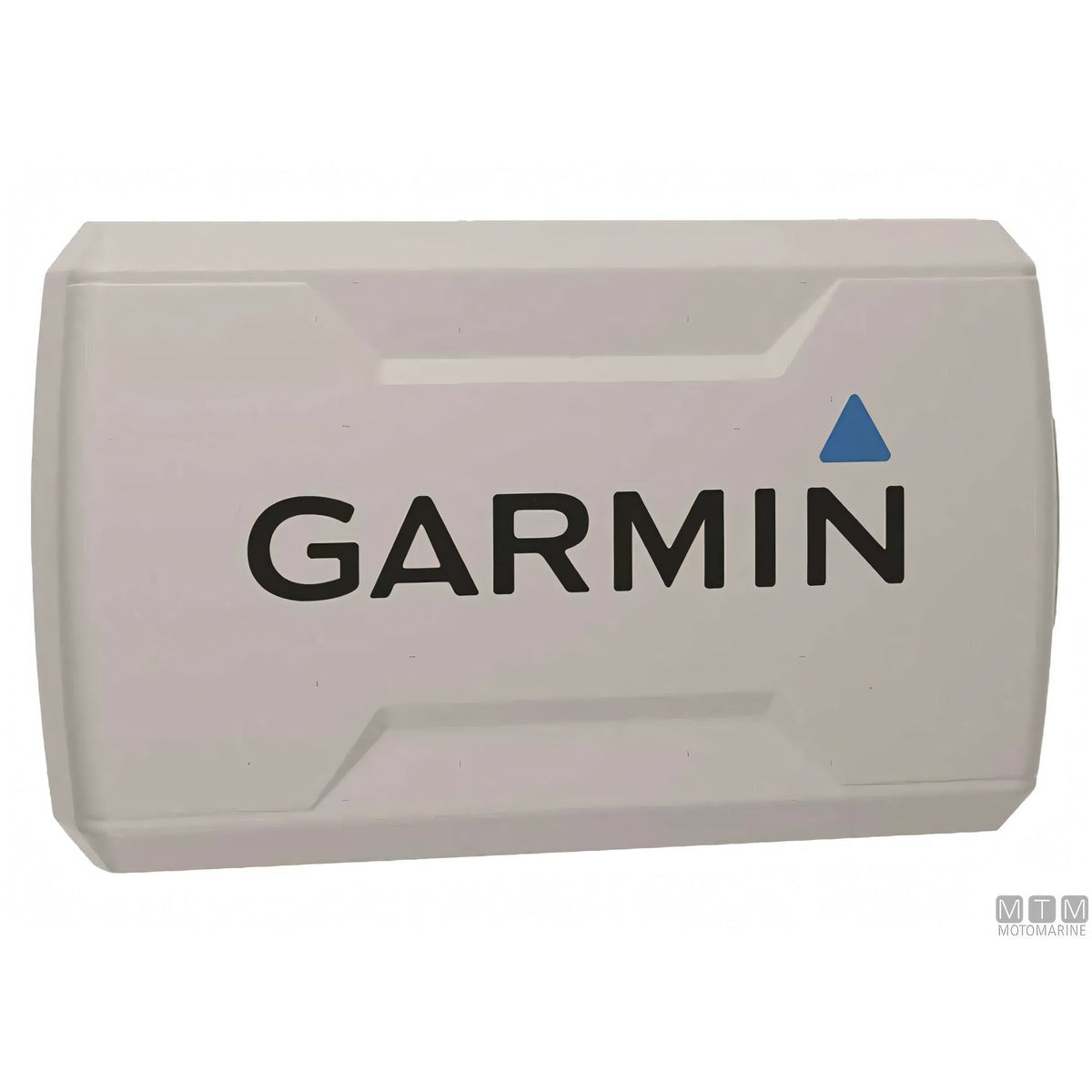 Garmin STRIKER Vivid 7sv – Ecoscandaglio GPS 7" con SideVü, ClearVü e CHIRP