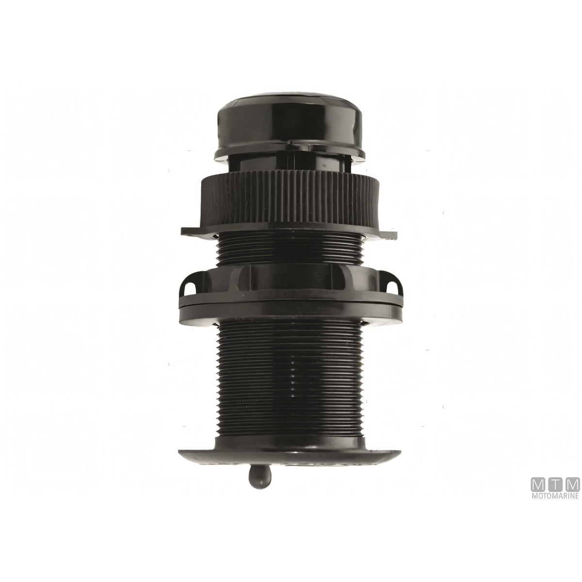 Garmin gWind V2 anemometro wireless per barche a vela