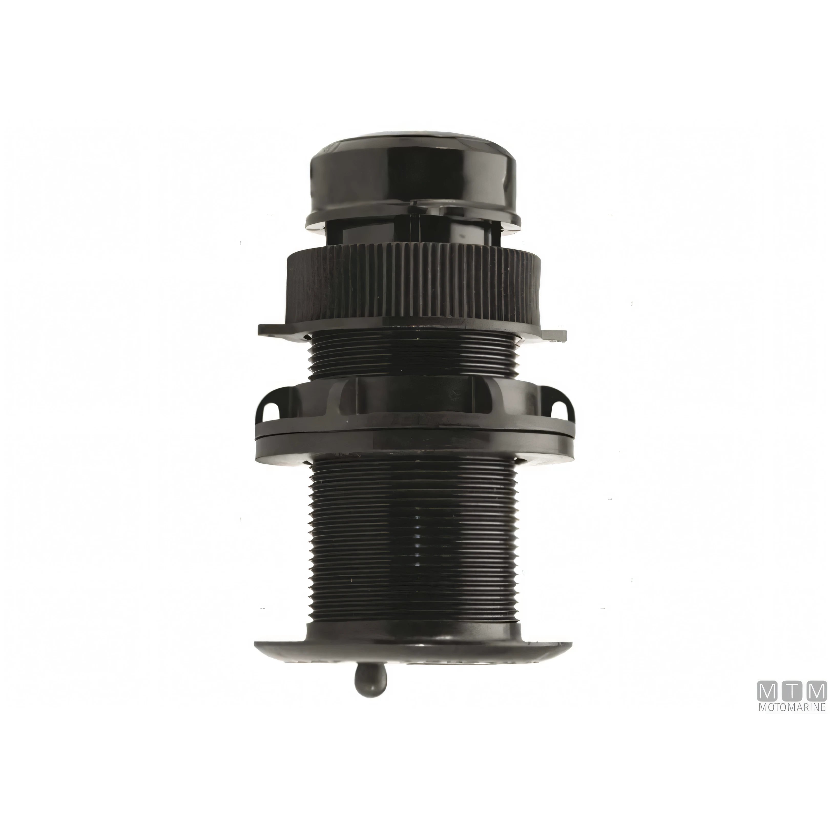 Garmin gWind V2 anemometro wireless per barche a vela