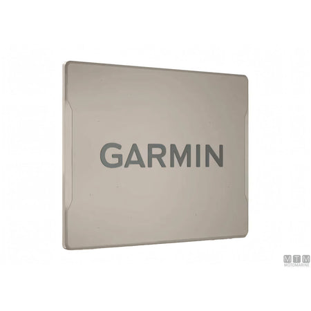 Garmin GPSMAP 723xsv plotter ed ecoscandaglio — Cover schermo (ricambio)