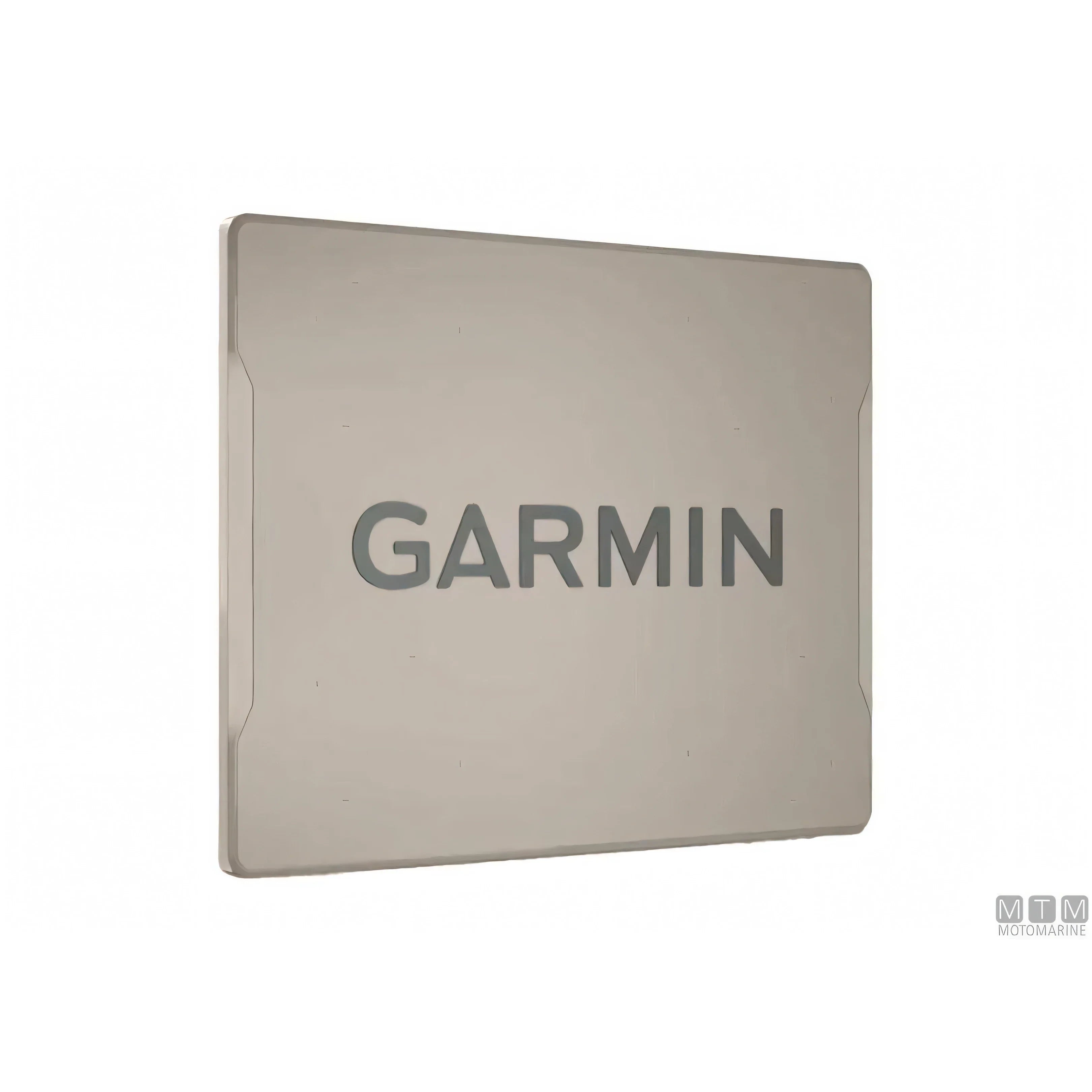 Cover di protezione Garmin per il display del plotter GPSMAP 923 da 9 pollici