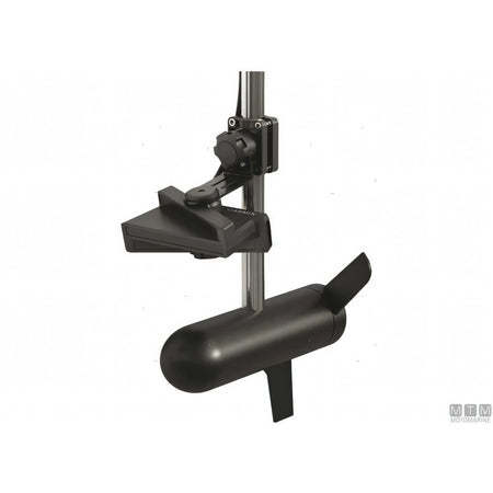 Garmin Panoptix LiveScope trasduttore con modulo GLS10 — vista 2