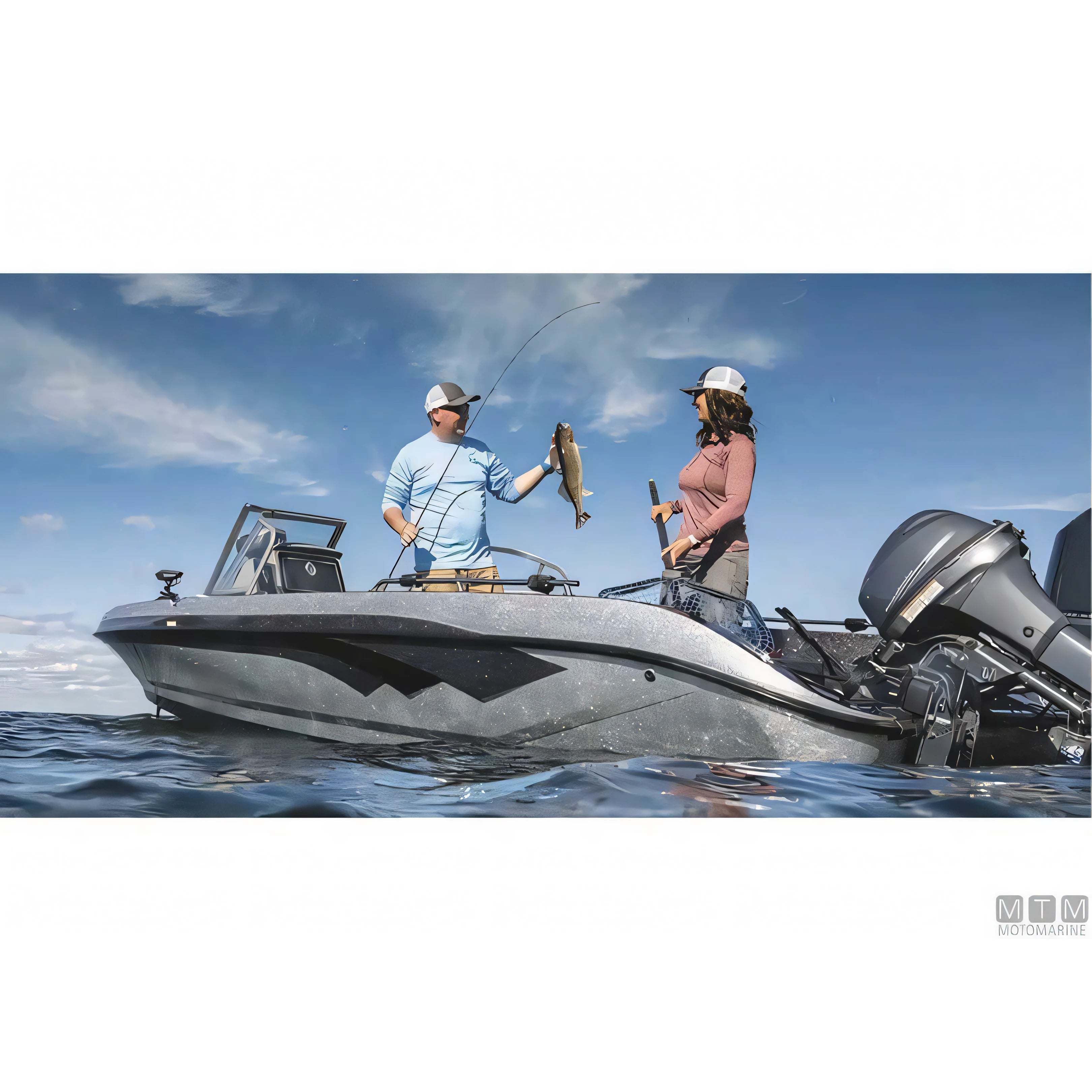 Garmin Panoptix LiveScope trasduttore con modulo GLS10 — vista 6