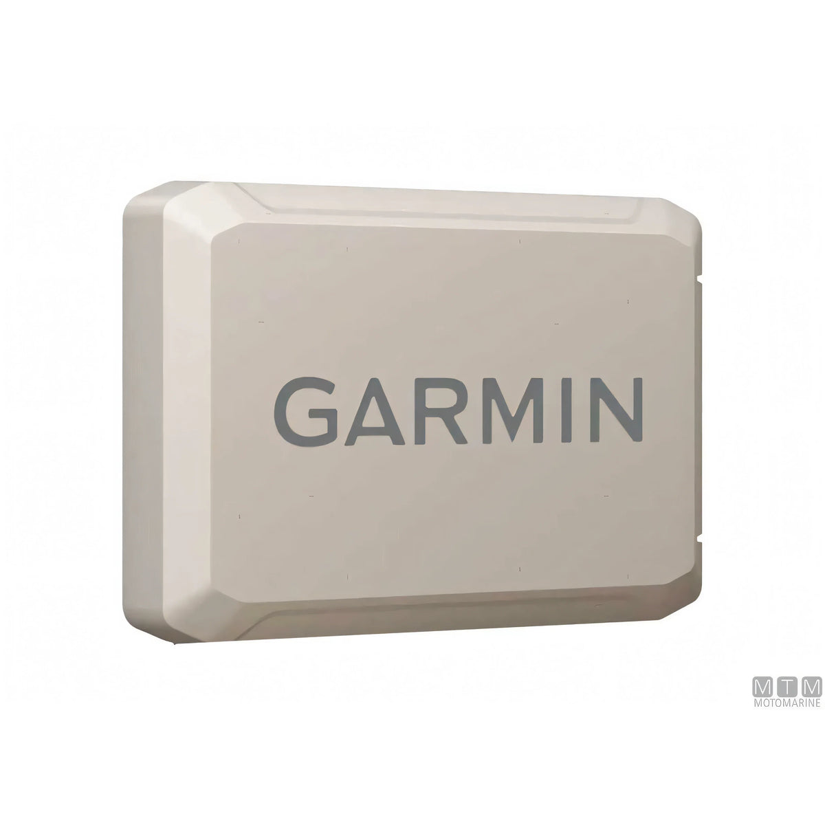 GARMIN ECHOMAP™ UHD2 da 7" 72cv | Chartplotter Fishfinder con Tasti