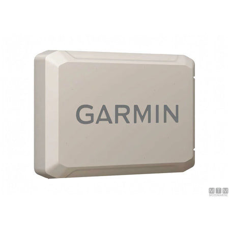 GARMIN ECHOMAP™ UHD2 da 7" 72cv | Chartplotter Fishfinder con Tasti