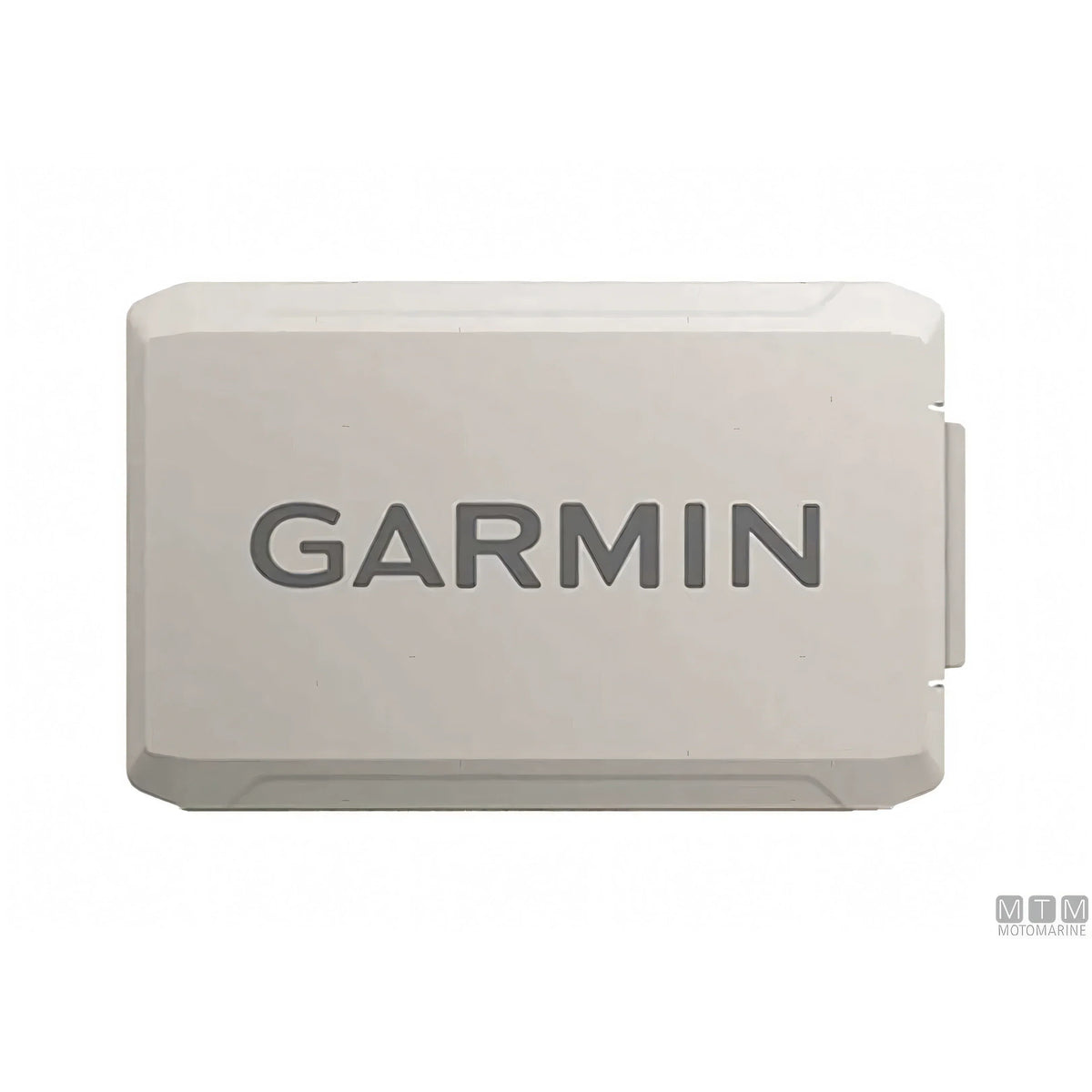Cover di protezione Garmin per il display del chartplotter ECHOMAP UHD2 72sv