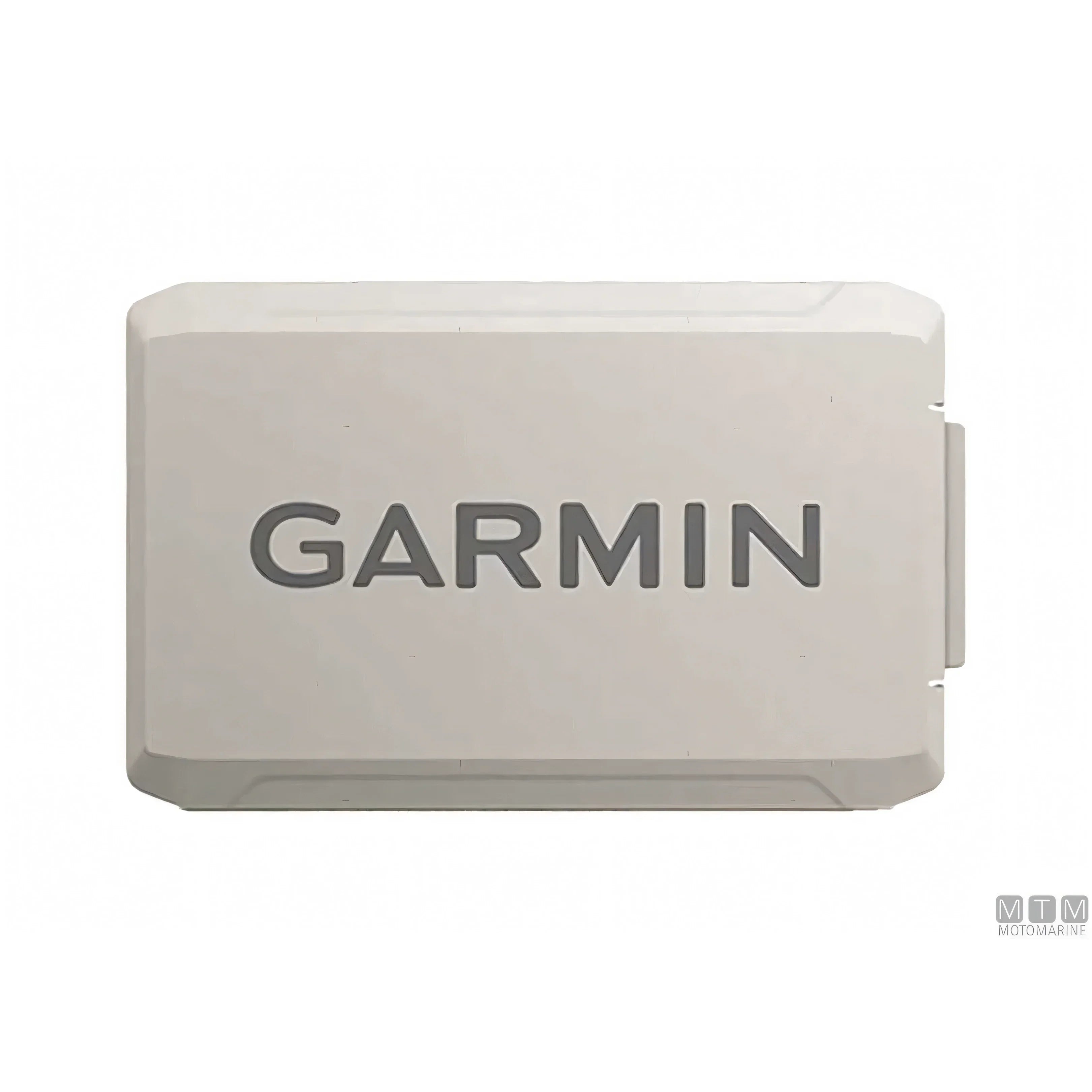 Cover di protezione Garmin per il display del chartplotter ECHOMAP UHD2 92sv