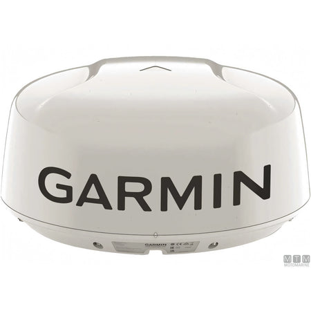 Garmin Radar Fantom antenna radar — 18x Bianco