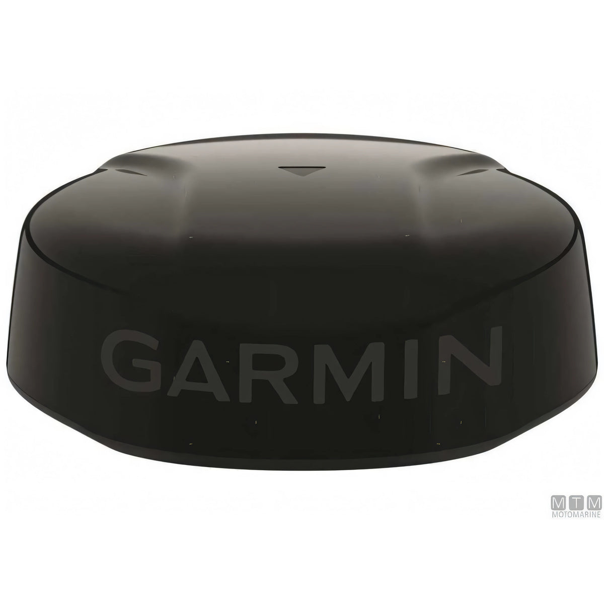 Garmin Radar Fantom antenna radar — 18x Bianco