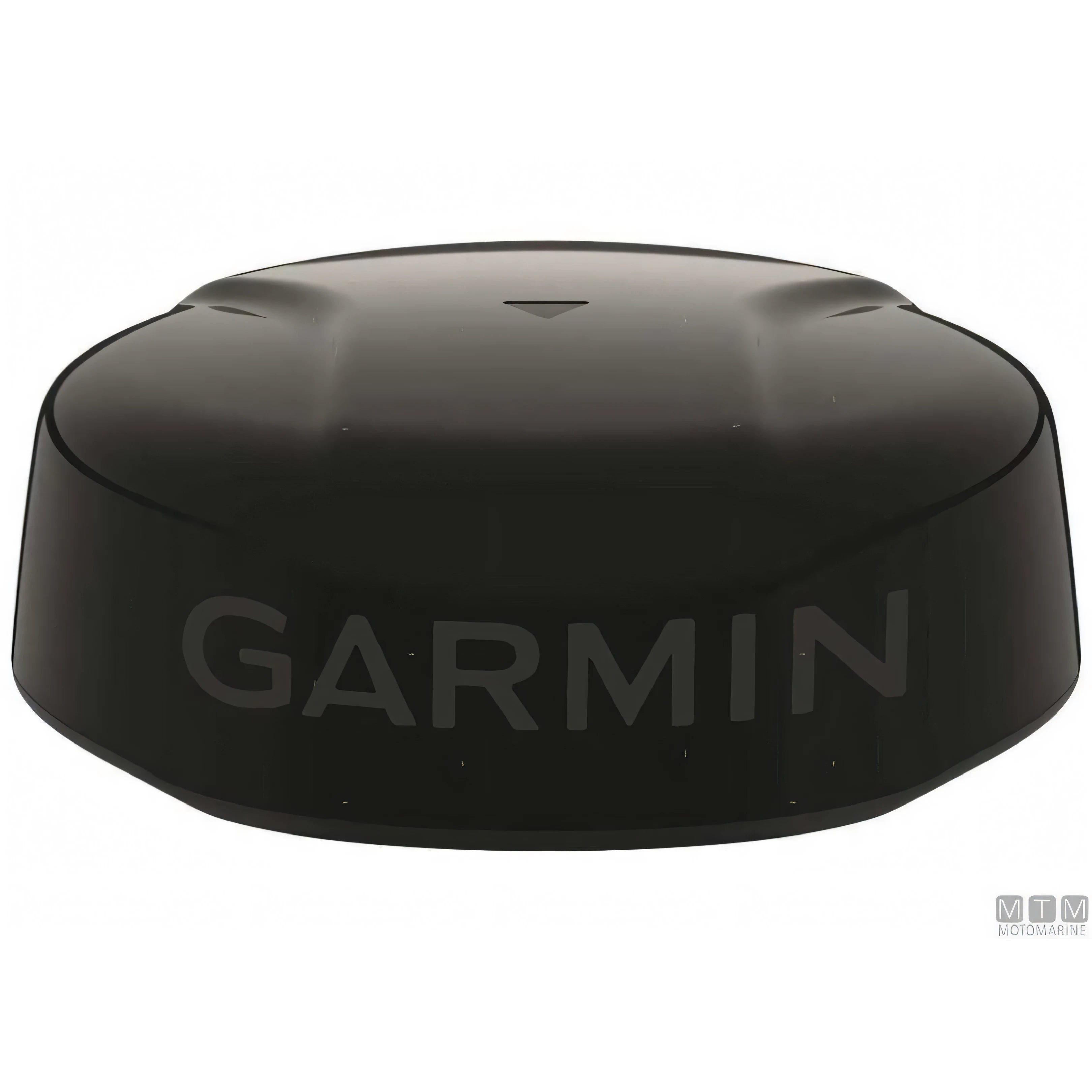 Garmin Radar Fantom antenna radar — 18x Bianco