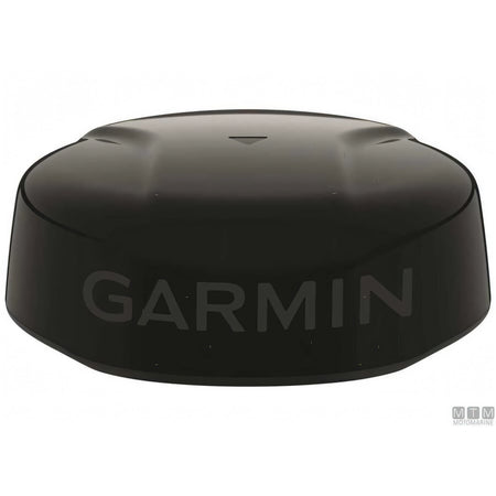 Garmin Radar Fantom antenna radar — 18x Bianco