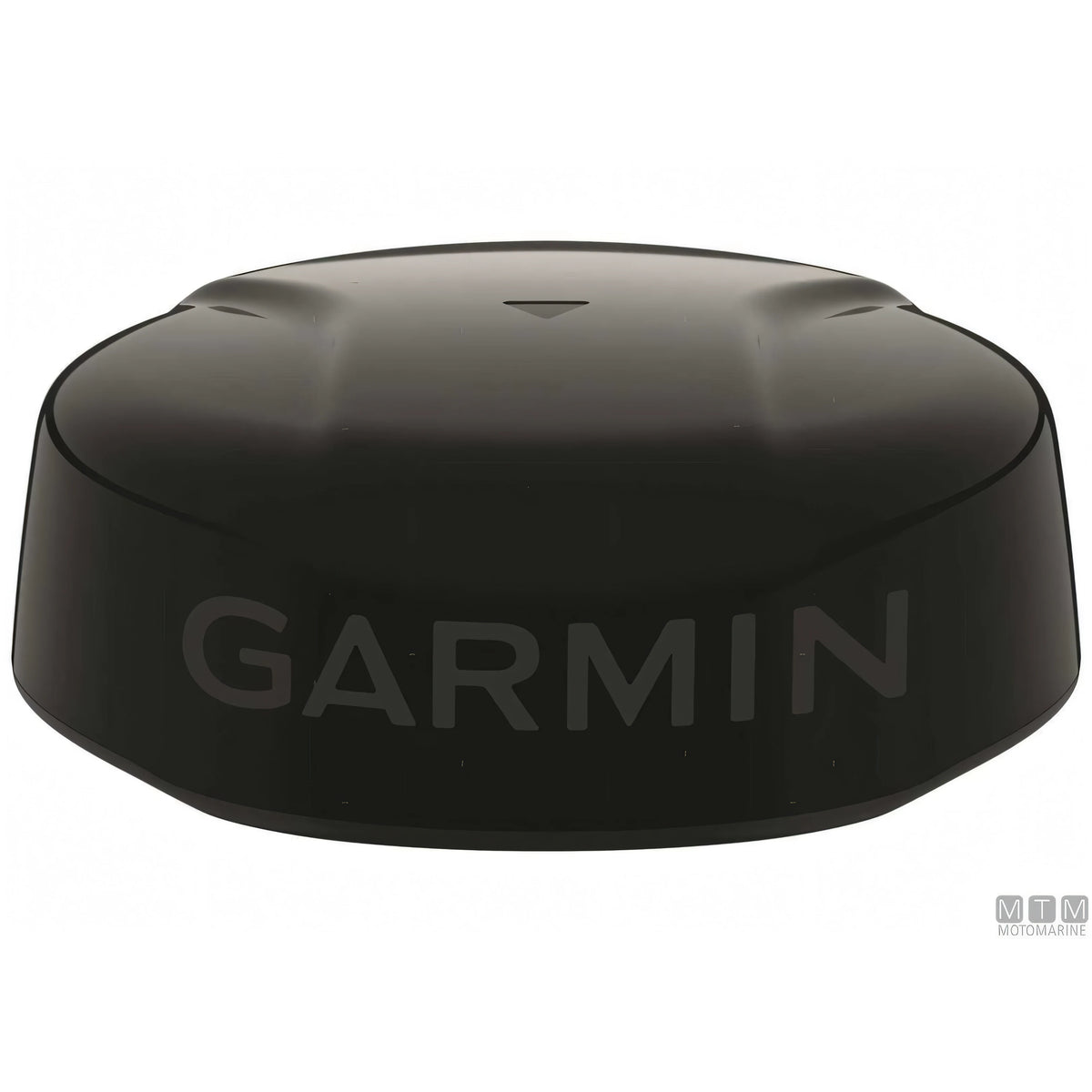 Garmin Radar Fantom antenna radar — 18x Nero