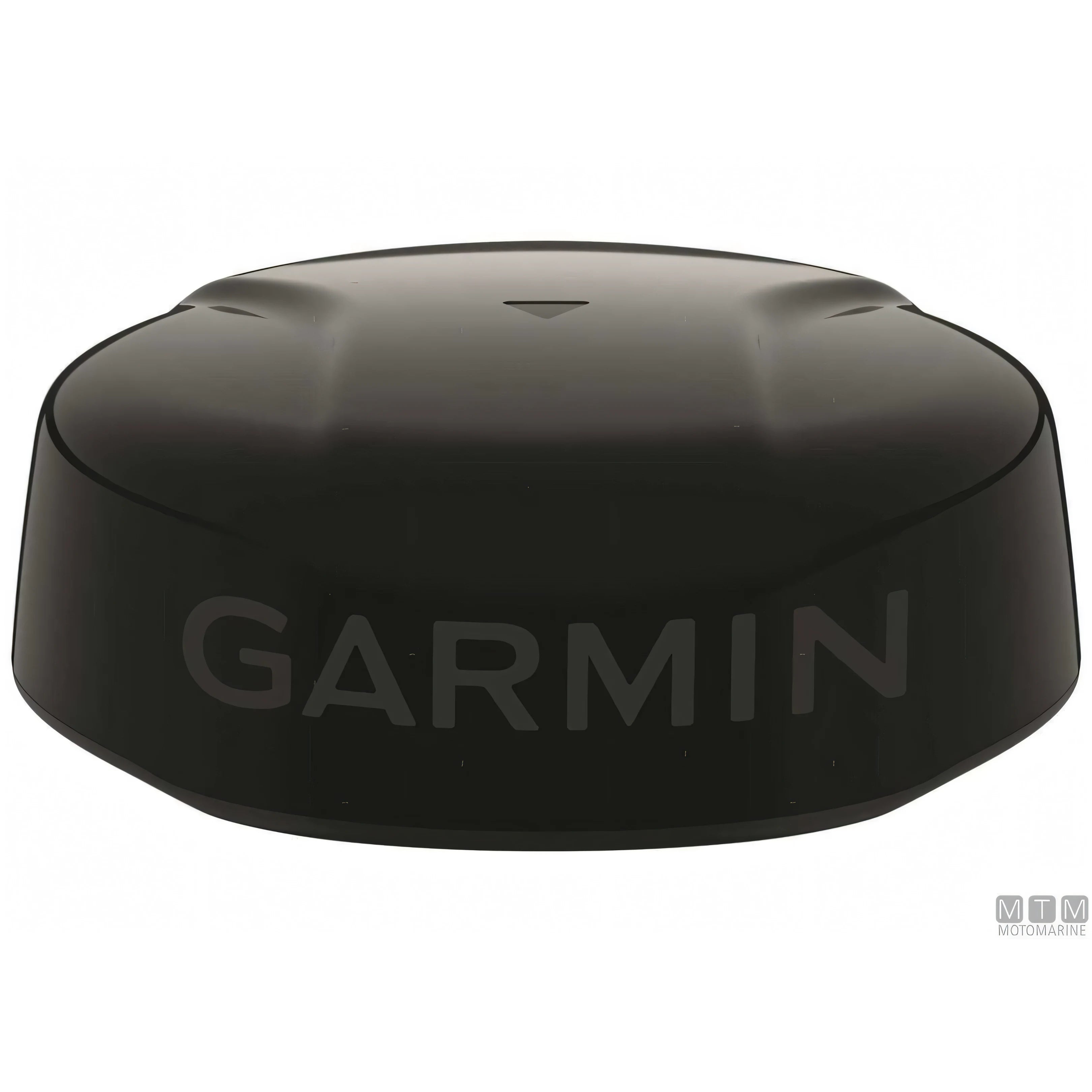 Garmin Radar Fantom antenna radar — 24x Nero
