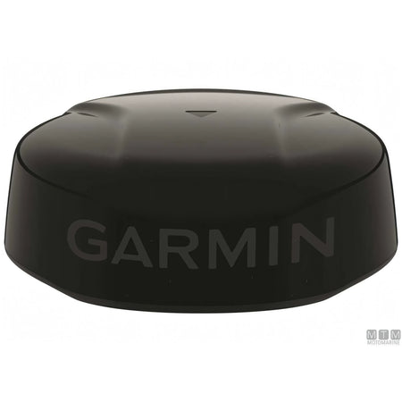 Garmin Radar Fantom antenna radar — 24x Nero