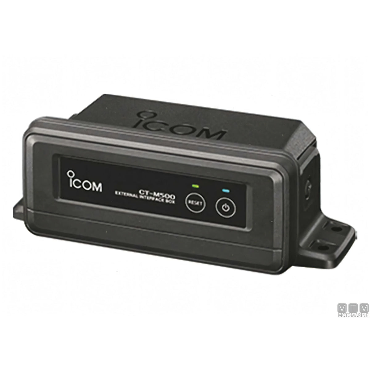 Icom Interfaccia Wireless CT-M500