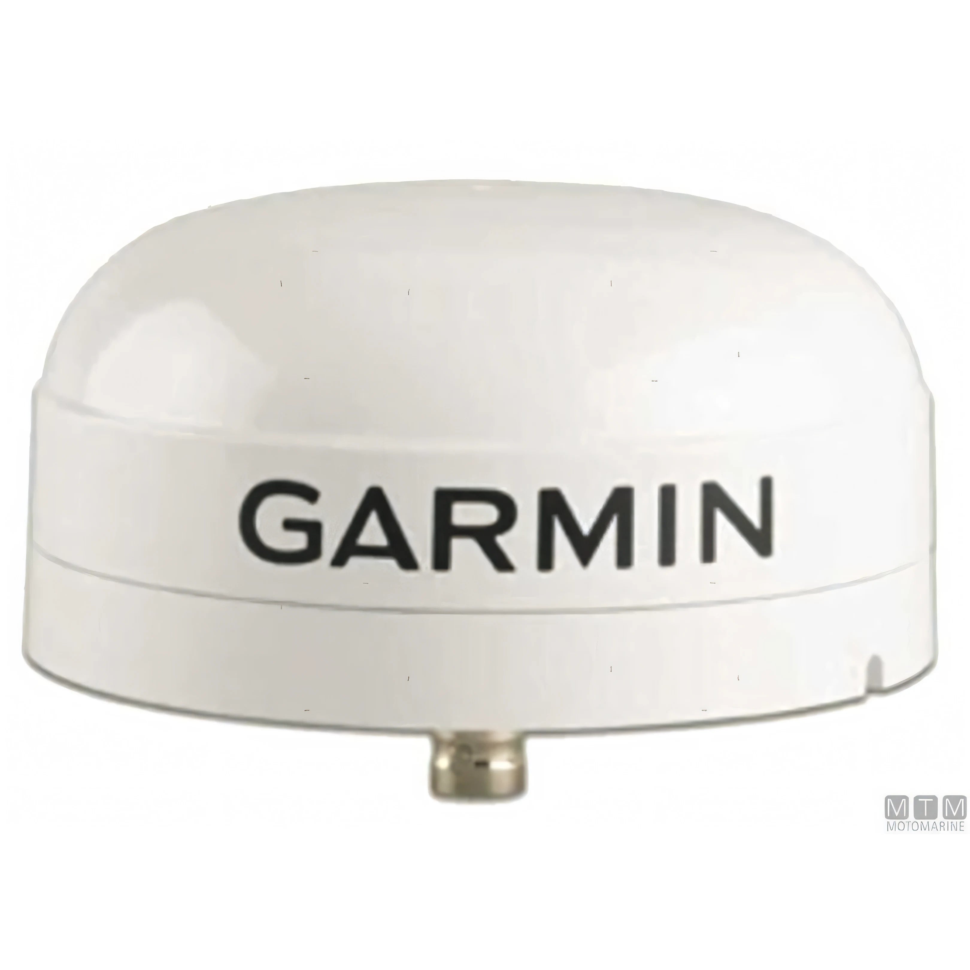 Garmin VHF 215i — VHF 215i