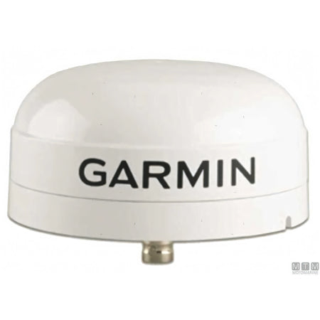Garmin VHF 215i — VHF 215i