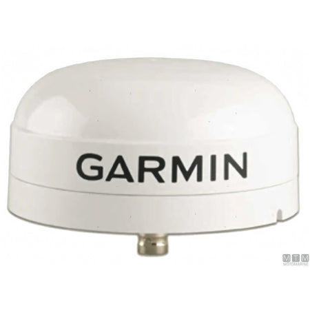 VHF Garmin 215i AIS Fisso con Ricevitore AIS Integrato