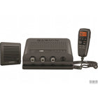 Garmin VHF 315i comunicazione nautica — VHF 315i