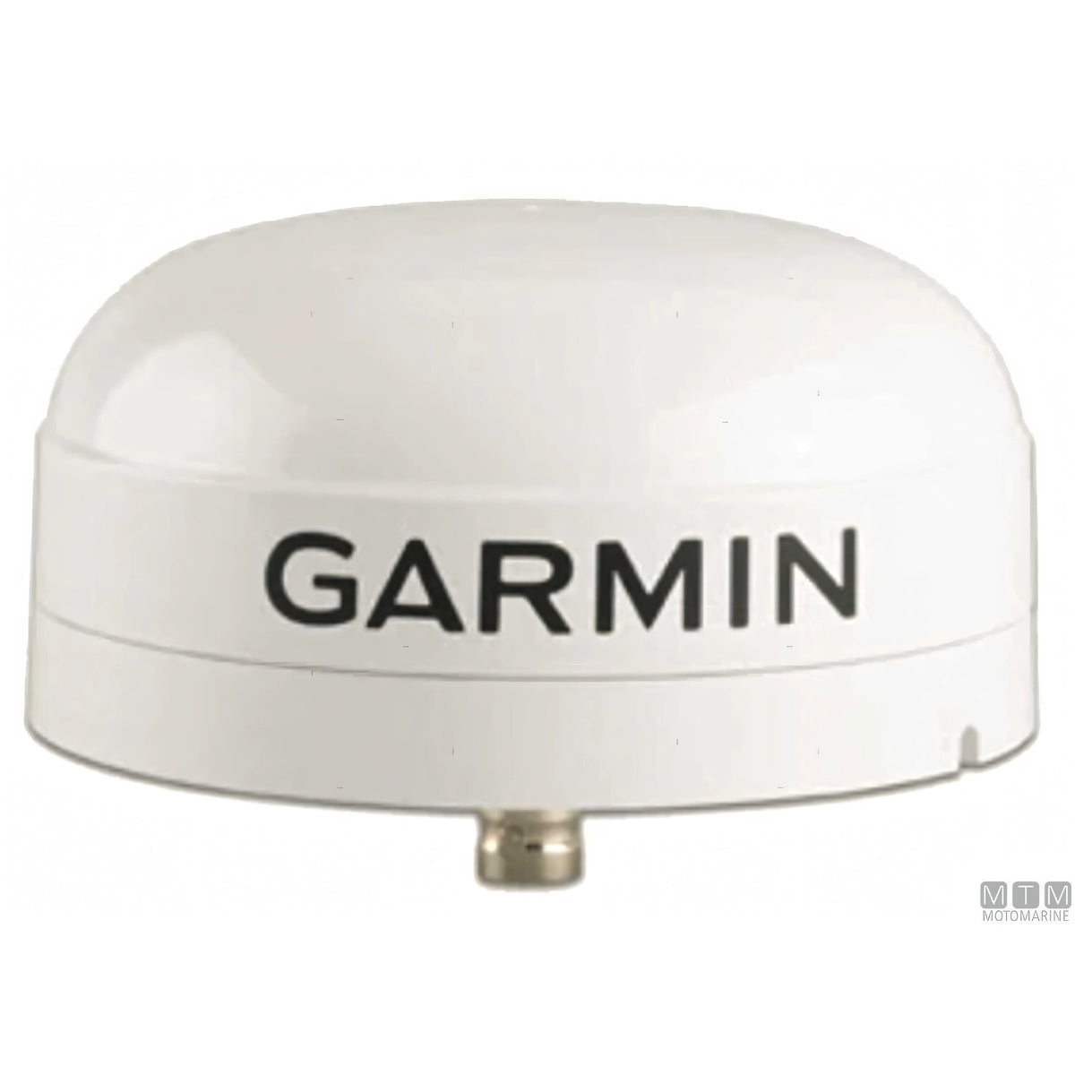 Garmin VHF 115i radio marina fissa — Antenna GPS GA38, cavo 10 m