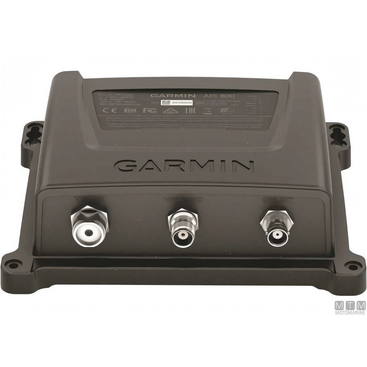 Garmin AIS 800 transponder AIS — AIS 800