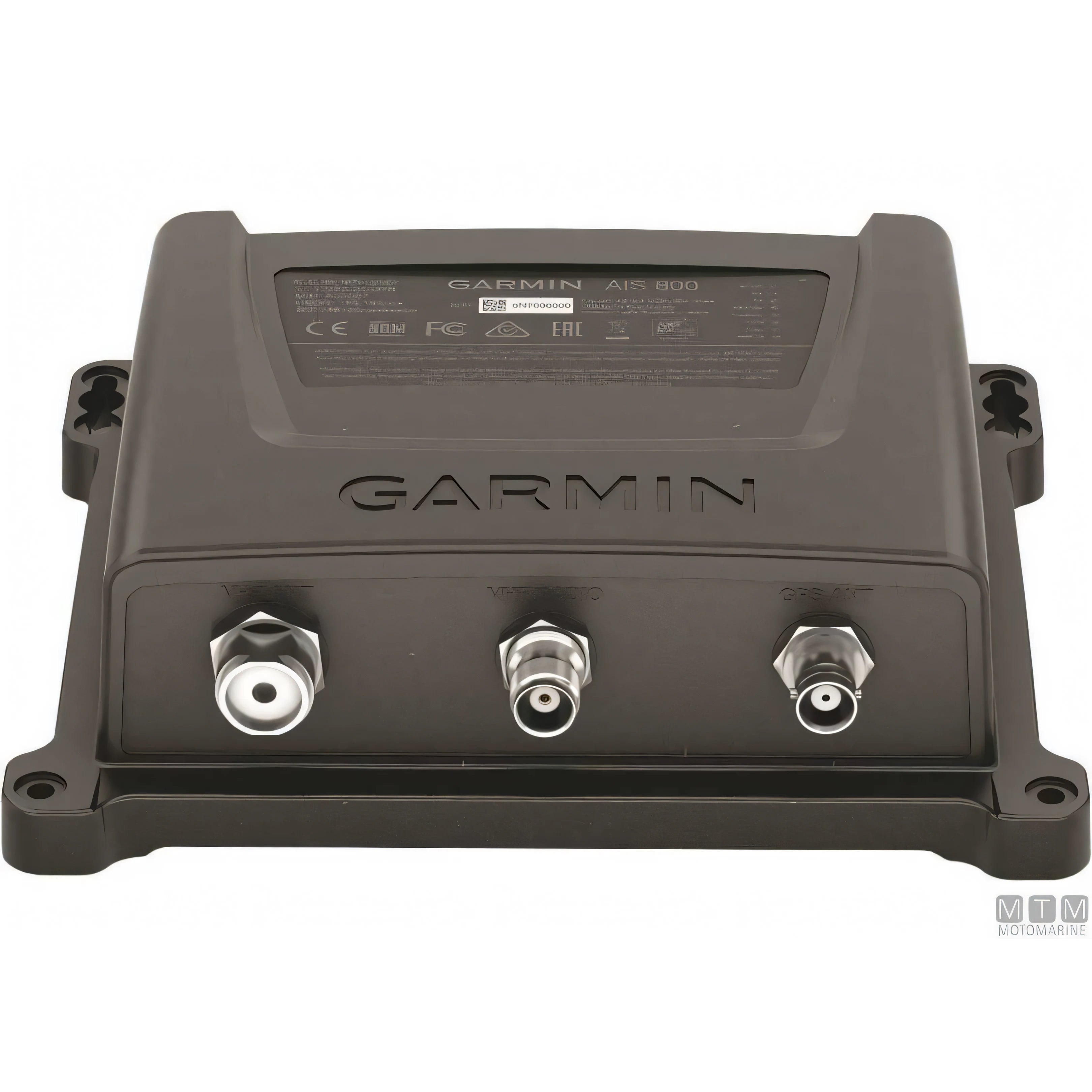 Garmin AIS 800 transponder AIS — AIS 800