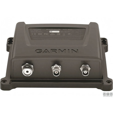 Garmin AIS 800 transponder AIS — AIS 800