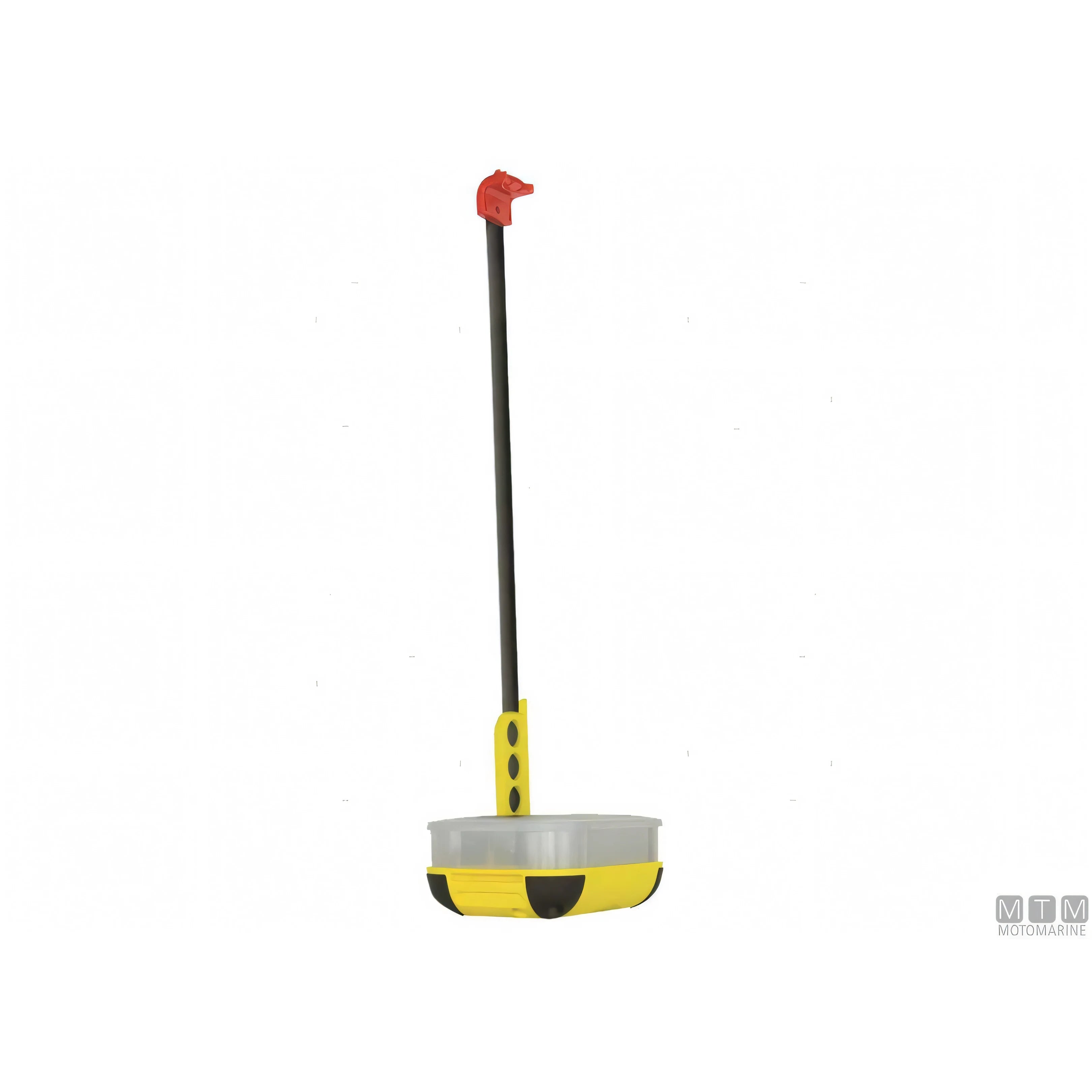 GME localizzatore GPS MOB MT610G — MT610G
