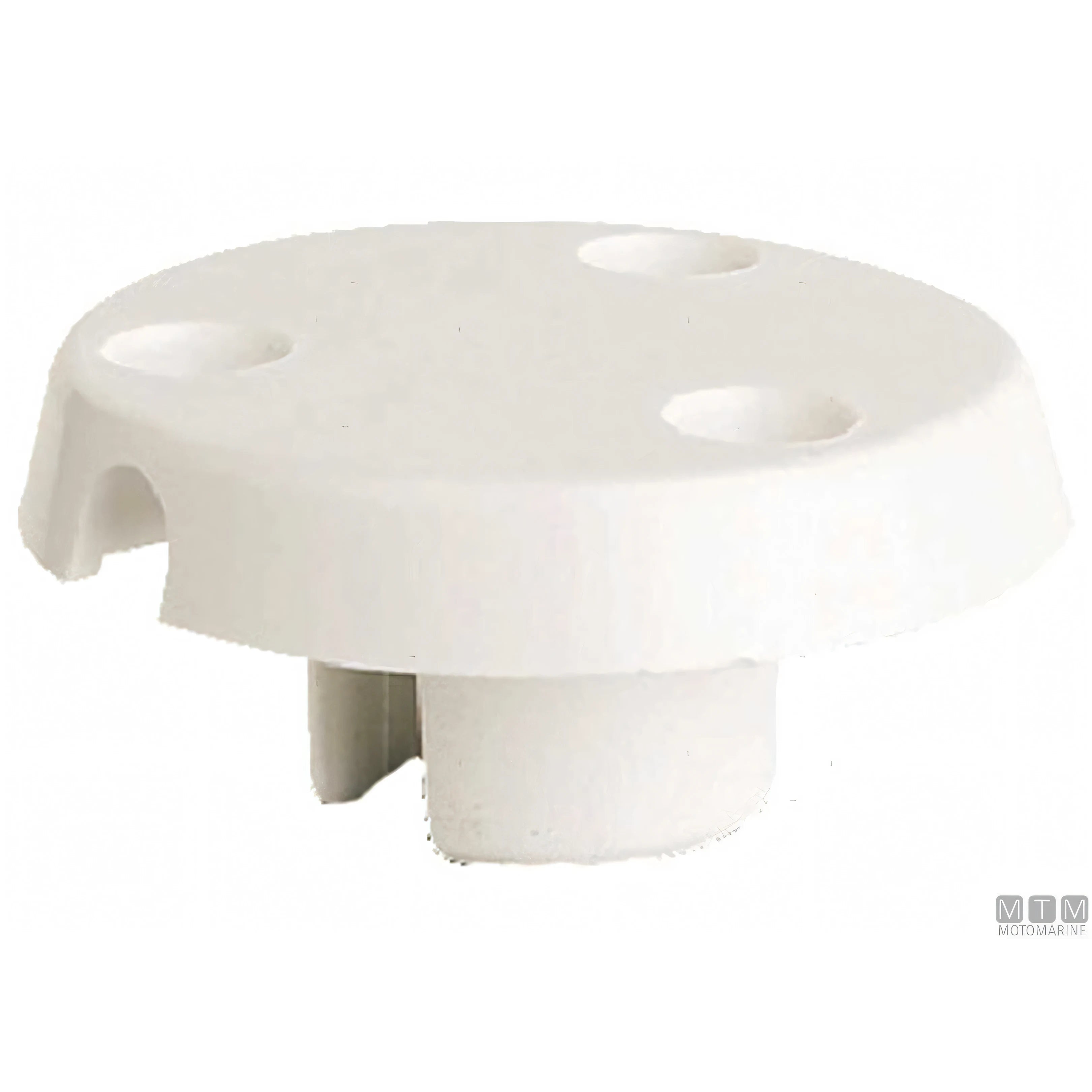 Antenna VHF Glomex RA106 RIB — VTR
