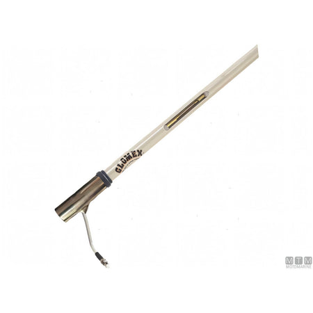 Antenna VHF Glomex RA1225HP Motor ricambio originale — RA1225HP Motor