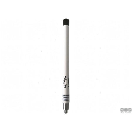 Glomex antenna Alya RA304TV DAB TV FM — Bianca